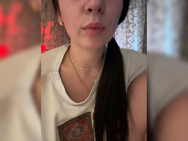 _dashulka_