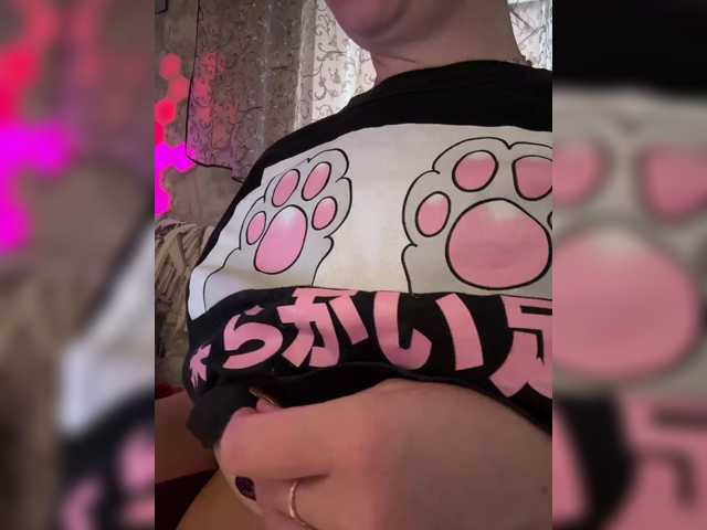 _dashulka_