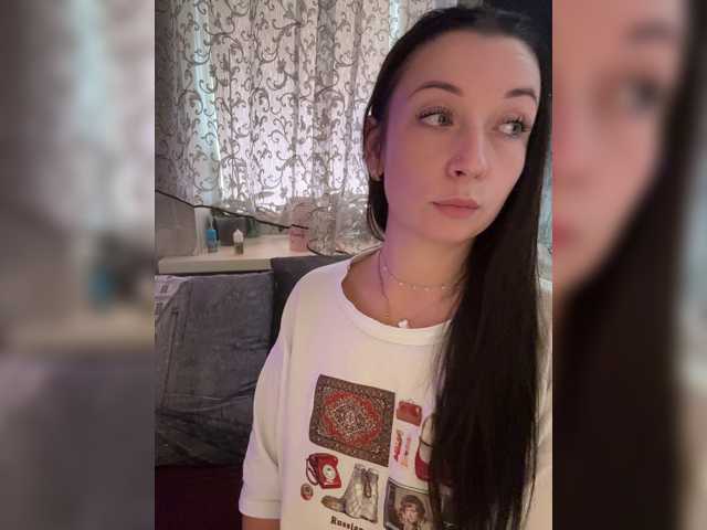AureliyXXX