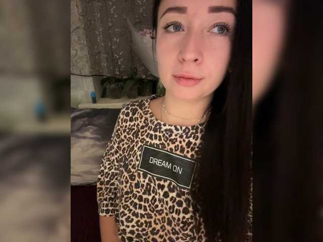 AureliyXXX