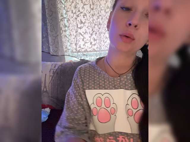 AureliyXXX