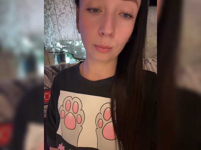 _dashulka_