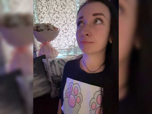 AureliyXXX live cam on BongaCams