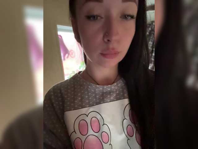 Preview of _dashulka_