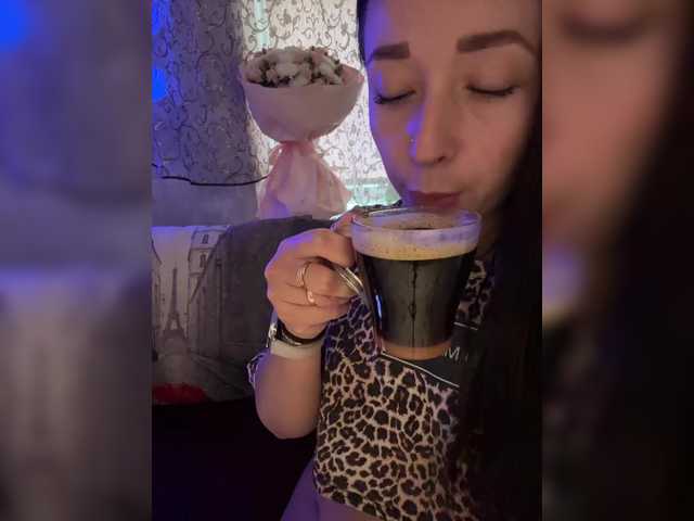AureliyXXX live cam on BongaCams