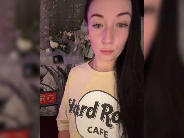 _dashulka_