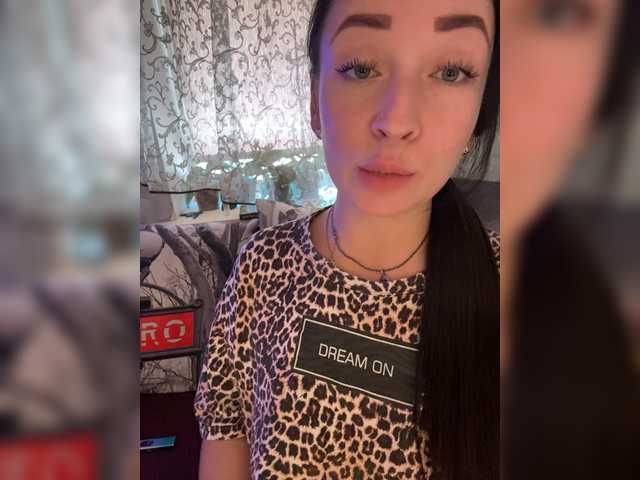 AureliyXXX live cam