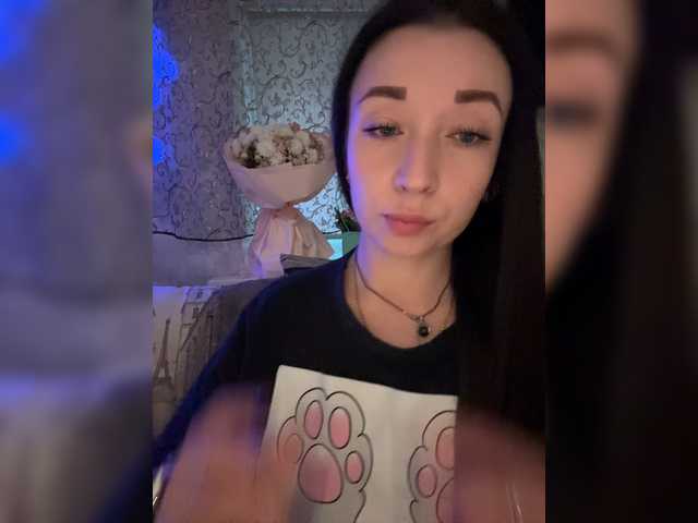 _dashulka_