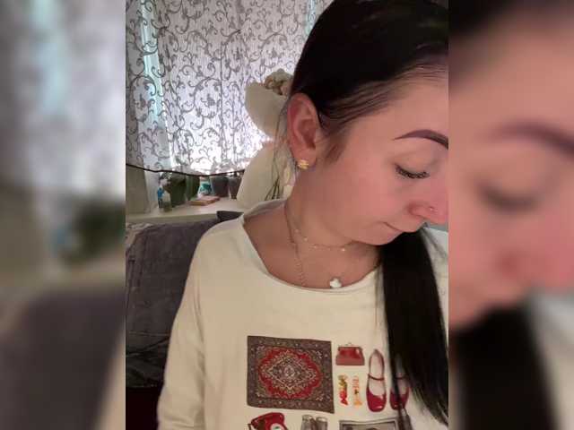_dashulka_