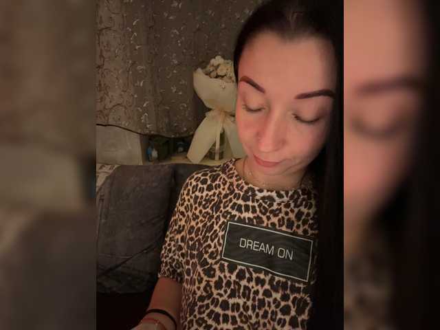 AureliyXXX