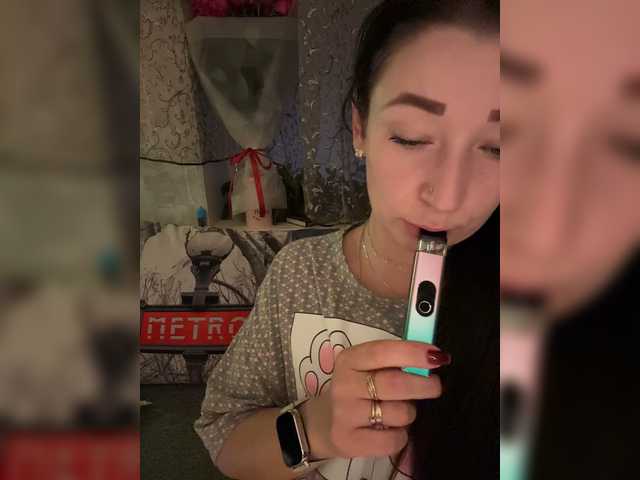 _dashulka_