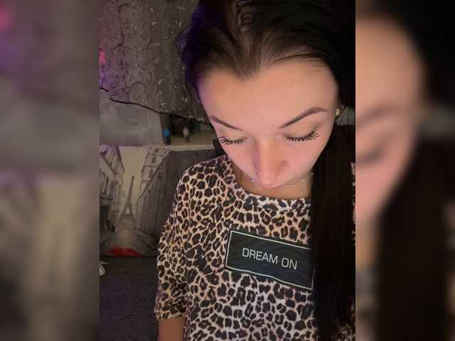 _dashulka_
