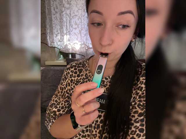 AureliyXXX