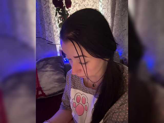 AureliyXXX live cam