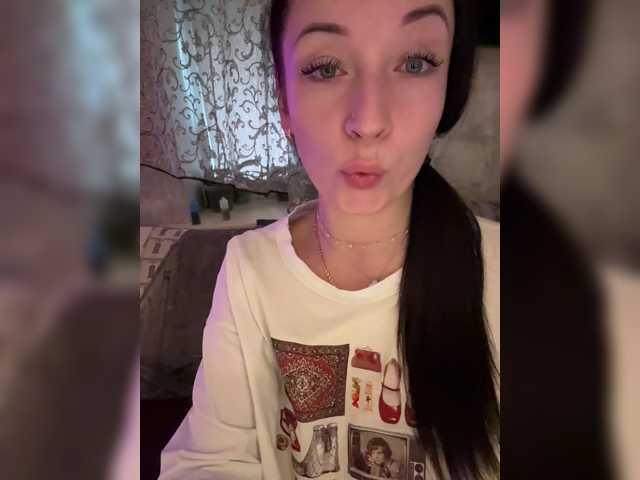 AureliyXXX live cam on BongaCams