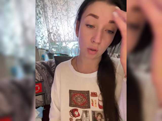 AureliyXXX