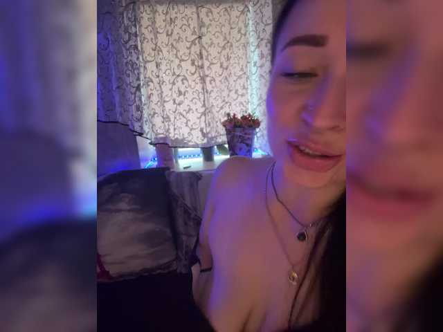 AureliyXXX