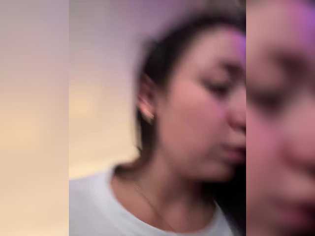 _dashulka_