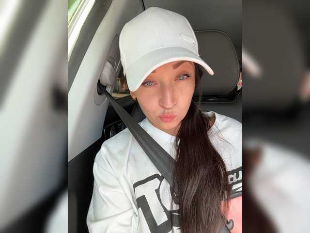 AureliyXXX