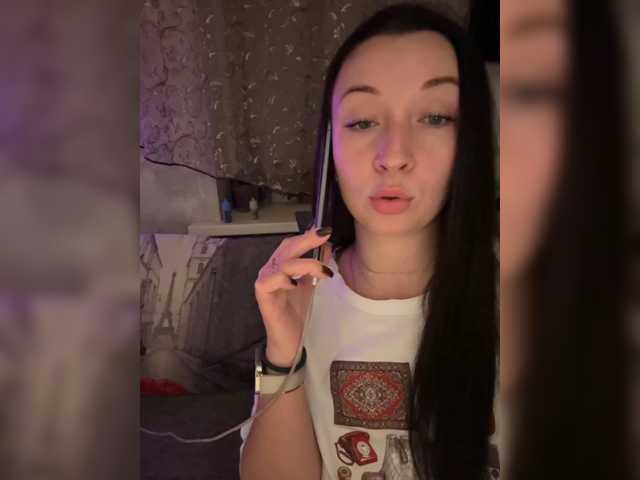AureliyXXX live cam on BongaCams