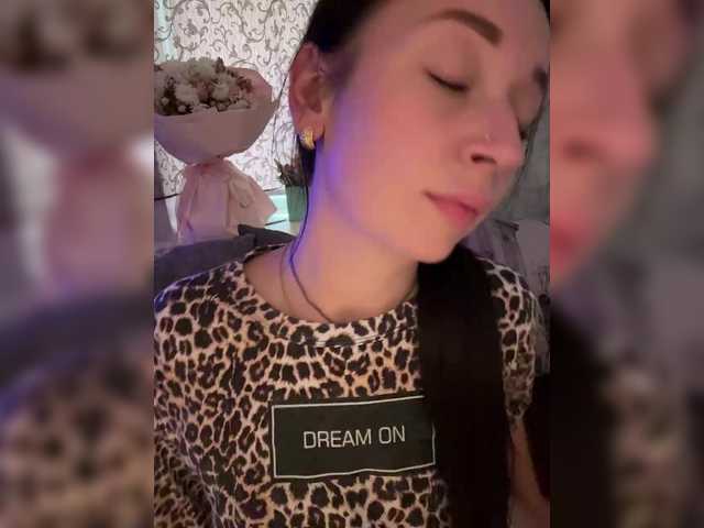 _dashulka_
