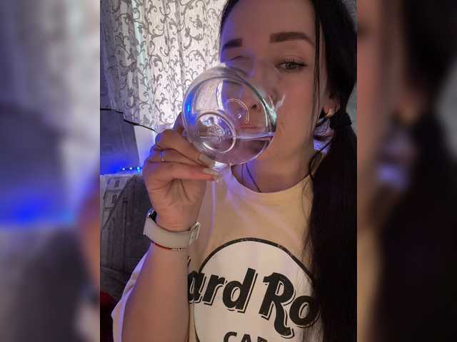 AureliyXXX