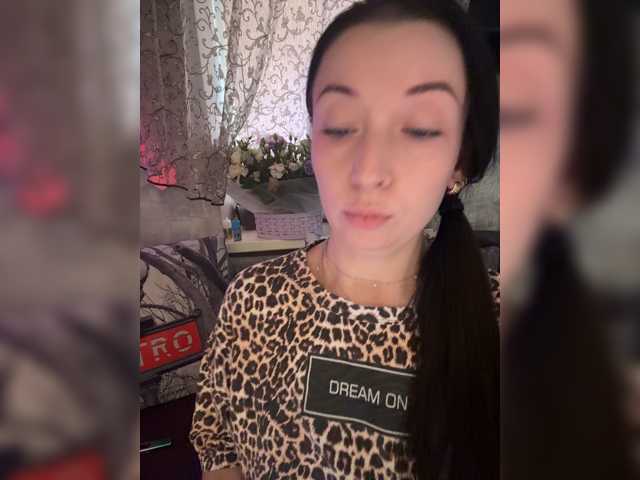 AureliyXXX
