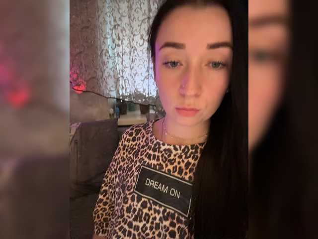 AureliyXXX