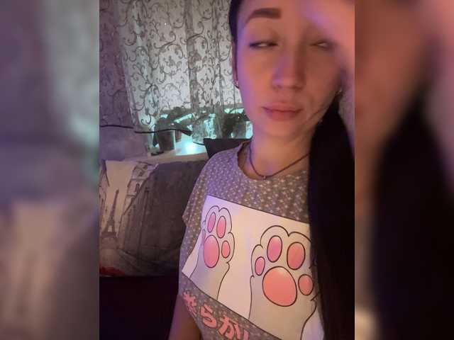 AureliyXXX