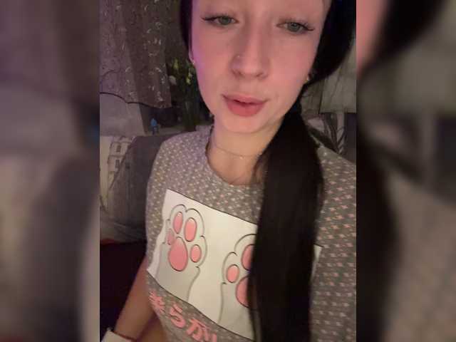 _dashulka_