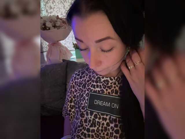 AureliyXXX