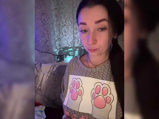 AureliyXXX live webcam show