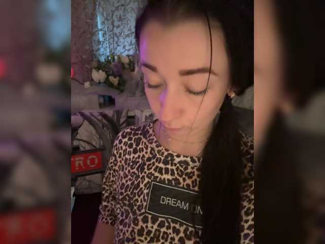 _dashulka_
