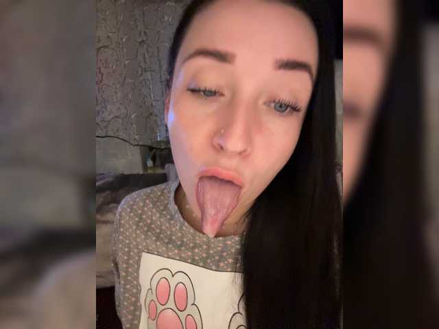 AureliyXXX