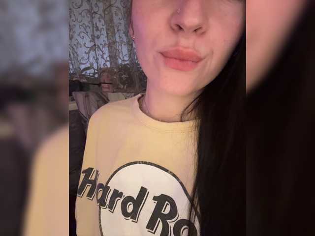 _dashulka_