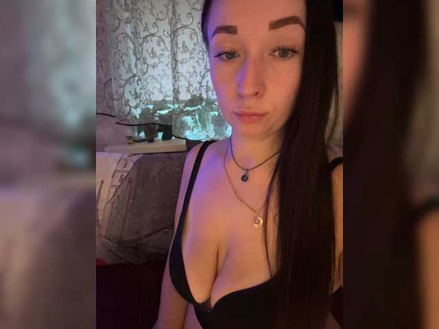 AureliyXXX