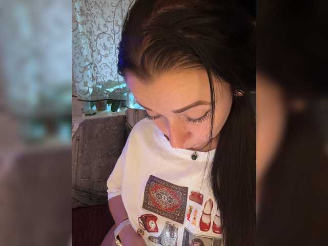 _dashulka_ live webcam show