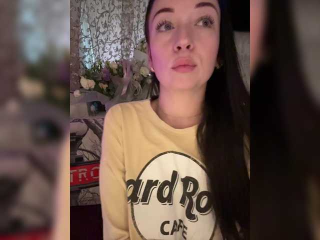 AureliyXXX