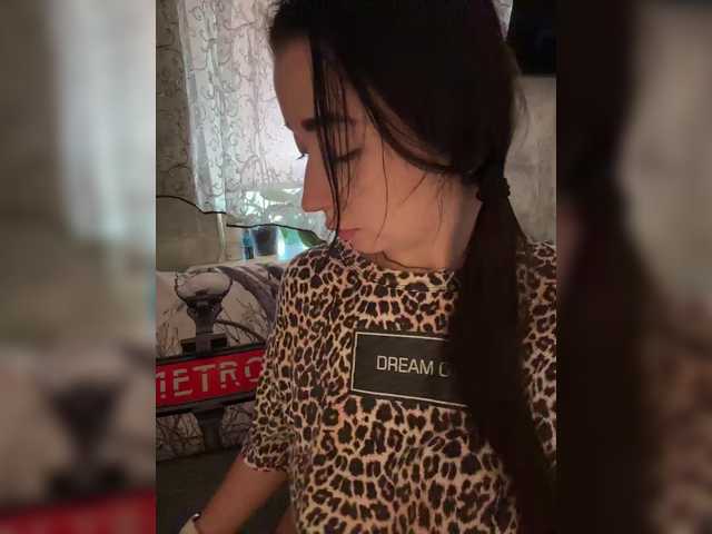 AureliyXXX