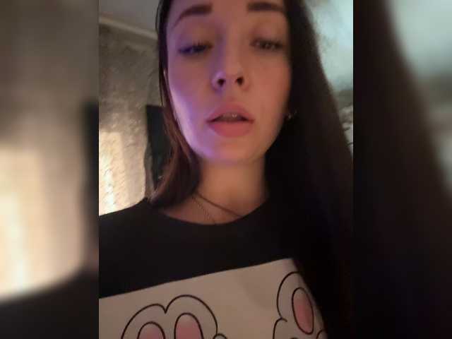 AureliyXXX live cam