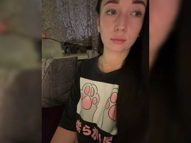 _dashulka_