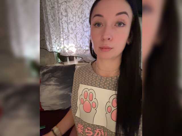 AureliyXXX live cam on BongaCams