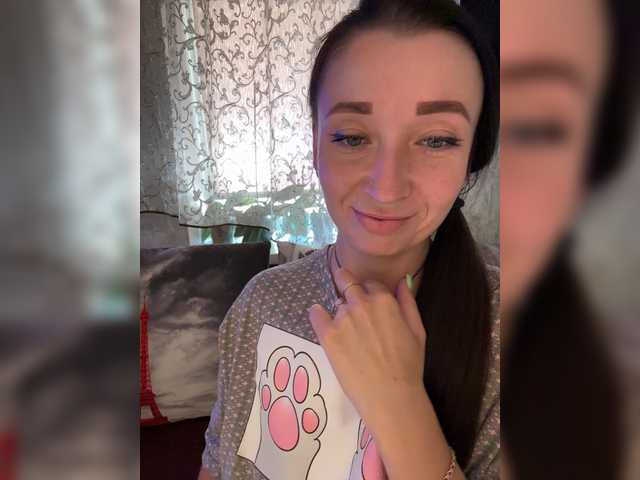 _dashulka_