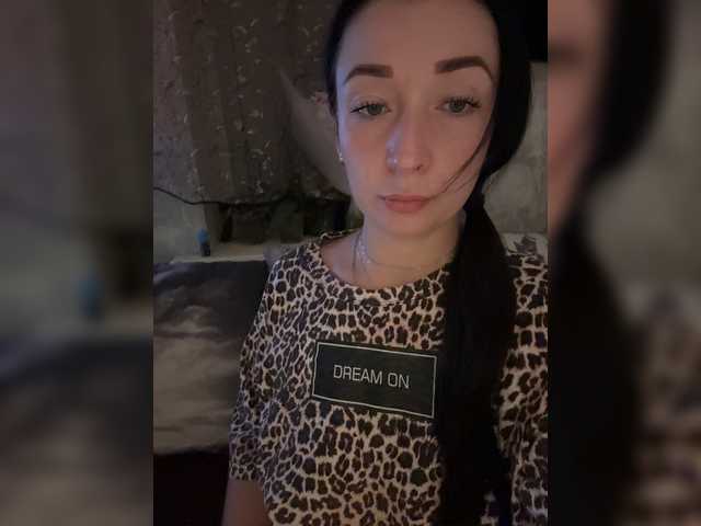 _dashulka_
