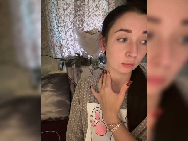 _dashulka_