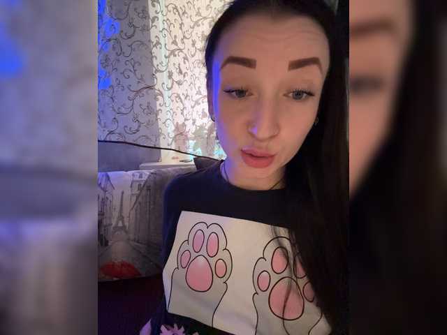 AureliyXXX