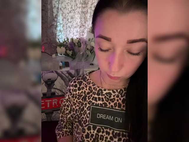 AureliyXXX