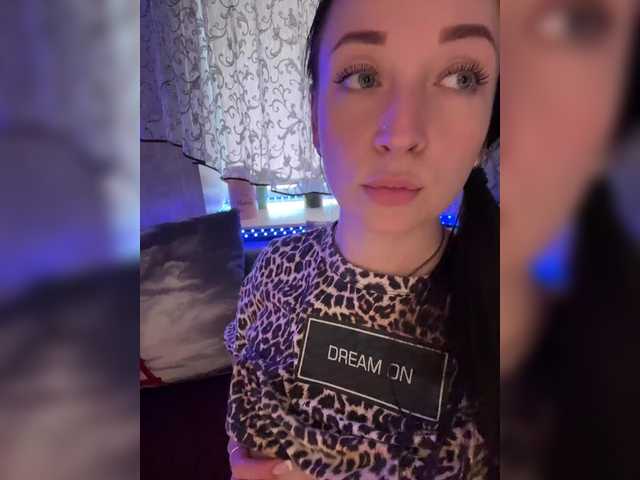 AureliyXXX