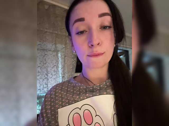 AureliyXXX