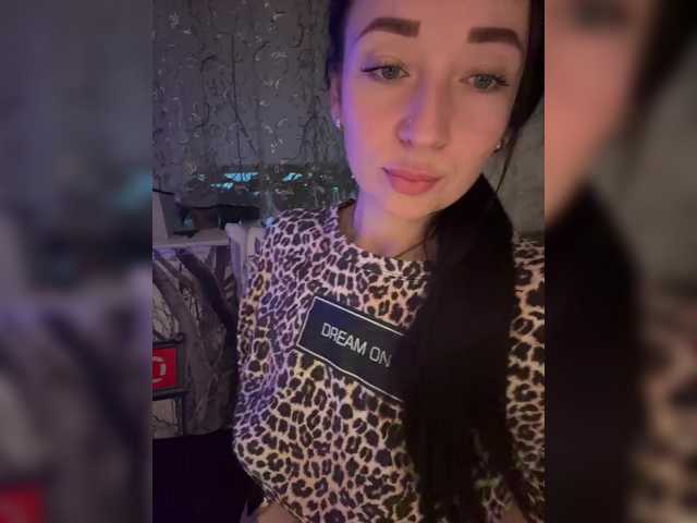 _dashulka_